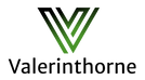 Valerinthorne - Accueil